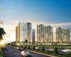 KHU CĂN HỘ THƯƠNG MẠI ĐẠI PHÚ