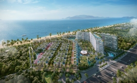 DECOFI-THIÊN BÌNH MINH