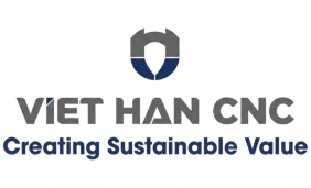 Thông Điệp Của Chủ Tịch