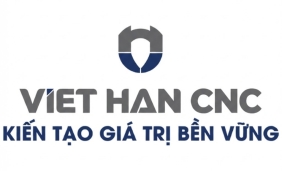 Giới Thiệu
