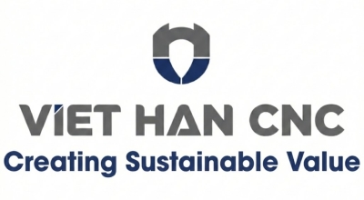 Khảo sát sự hài lòng của Khách Hàng về khối đổ của Bê tông Việt Hàn